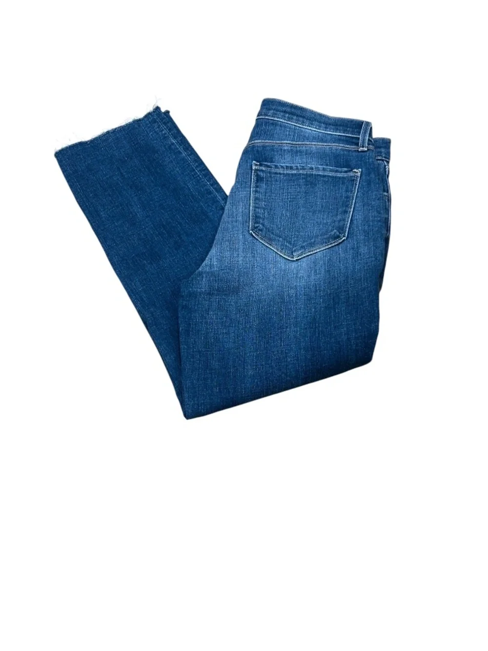 L'Agence Boot Cut Jeans Women's Size 28